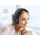 EarFun HP201 - 1470084 - zdjęcie 4